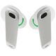 Edifier NeoBuds Pro