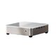 Chuwi ETBox1 [CWI607P] Grey i5-13500H 16Gb 512GbSSD Windows 11 Pro
