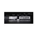 Chuwi ETBox1 [CWI607P] Grey i5-13500H 16Gb 512GbSSD Windows 11 Pro