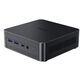 Chuwi AuBox [CWI611XU7P] {Ultra 7 256V(2.2Ghz)/16384Mb/1000PCISSDGb/Int:Intel Iris Xe Graphics/Win11Pro}