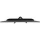 iRU P231 [2044609] black 23.8