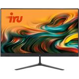 iRU P231 [2044609] black 23.8" {FHD N100/ 8Gb/ 256Gb SSD/ DOS}&nbsp;<img style='position: relative;margin:0' src='/image/only_to_order_edit.gif' alt='На заказ' title='На заказ' />
