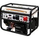 Kranz KR-16-1140 Генератор бензиновый KR9000EA-3 Kranz KR-16-1140 Генератор бензиновый KR9000EA-3
