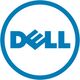 Комплект Dell Networking Cables