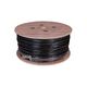 Rexant (01-1122-R) Кабель витая пара U/UTP