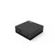 CBR MiniPC-DT004 (AMD R5 3500U/8Gb DDR4/256Gb SSD PCIe / W11Pro /2(1*USB3.2 Gen1 + 1*USB2.0)
