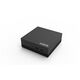 CBR MiniPC-DT004 (AMD R5 3500U/8Gb DDR4/256Gb SSD PCIe / W11Pro /2(1*USB3.2 Gen1 + 1*USB2.0)