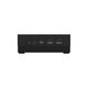 CBR MiniPC-DT005 (AMD R5 3500U/16Gb DDR4/512Gb SSD PCIe / W11Pro /2(1*USB3.2 Gen1 + 1*USB2.0) CBR MiniPC-DT005 (AMD R5 3500U/16Gb DDR4/512Gb SSD PCIe / W11Pro /2(1*USB3.2 Gen1 + 1*USB2.0)