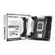 MAXSUN MS-Terminator B760ITX D4 WIFI V3 (Socket 1700, mini-ITX, 2*DDR4(64Gb) MAXSUN MS-Terminator B760ITX D4 WIFI V3 (Socket 1700, mini-ITX, 2*DDR4(64Gb)