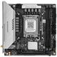 MAXSUN MS-Terminator B760ITX D4 WIFI V3 (Socket 1700, mini-ITX, 2*DDR4(64Gb) MAXSUN MS-Terminator B760ITX D4 WIFI V3 (Socket 1700, mini-ITX, 2*DDR4(64Gb)