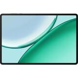 Honor Pad X8b NDL2-W09 (5301ARMH) 11" WUXGA/ Qualcomm Snapdragon 680 4G/ 4GB/ 128GB/ WIFI/ Android 16/ Space Gray