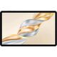 Huawei
Honor Pad X9a ELN2-L29 [5301AMVJ] Grey 11.5