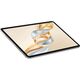 Huawei
Honor Pad X9a ELN2-L29 [5301AMVJ] Grey 11.5
