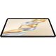 Huawei
Honor Pad X9a ELN2-L29 [5301AMVJ] Grey 11.5
