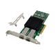 ORIENT XWT-BM810PE8 SFP ORIENT XWT-BM810PE8 SFP