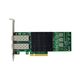 ORIENT XWT-BM810PE8 SFP ORIENT XWT-BM810PE8 SFP