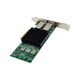 ORIENT XWT-BM810PE8 SFP