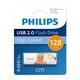 PHILIPS USB Drive 128GB CITI2.0 