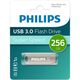 PHILIPS USB Drive 256GB lRoN 3.0