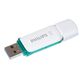 PHILIPS USB Drive 256GB VIVId 3.0