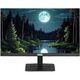 LCD монитор LightCom V-Plus 24 LCD монитор LightCom V-Plus 24