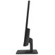 LCD монитор LightCom V-Plus 24 LCD монитор LightCom V-Plus 24