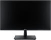 LCD монитор LightCom V-Plus 24 LCD монитор LightCom V-Plus 24