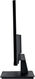 LCD монитор LightCom V-Plus 24