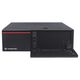 Graviton
Гравитон Д33И (227044) i5-12400/2x8GB/1xSSD512GB/FP_2xUSB2.0/RJ-45POE/250W/K+M/NoOS/Реестр МПТ Graviton
Гравитон Д33И (227044) i5-12400/2x8GB/1xSSD512GB/FP_2xUSB2.0/RJ-45POE/250W/K+M/NoOS/Реестр МПТ