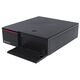 Graviton
Гравитон Д33И (227044) i5-12400/2x8GB/1xSSD512GB/FP_2xUSB2.0/RJ-45POE/250W/K+M/NoOS/Реестр МПТ