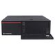 Graviton
Гравитон Д30А (226678) RYZEN 5 5600GT/2x8GB/1xSSD512GB/FP_2xUSB2.0/RJ-45POE/250W/K+M/NoOS/Реестр МПТ Graviton
Гравитон Д30А (226678) RYZEN 5 5600GT/2x8GB/1xSSD512GB/FP_2xUSB2.0/RJ-45POE/250W/K+M/NoOS/Реестр МПТ