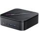 Blackview MP100PRO/I3-1215U/16+512GB Мини ПК MP100Pro (Intel I3-1215U) 16+512GB