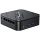 Blackview MP100PRO/I3-1215U/16+512GB Мини ПК MP100Pro (Intel I3-1215U) 16+512GB