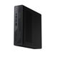 Minisforum Мини ПК MS-A2-A9955/BAREBONE (AMD Ryzen 9 9955HX) AMD Radeon Minisforum Мини ПК MS-A2-A9955/BAREBONE (AMD Ryzen 9 9955HX) AMD Radeon