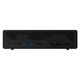 Minisforum Мини ПК MS-A2-A9955/BAREBONE (AMD Ryzen 9 9955HX) AMD Radeon