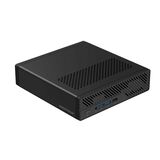 Minisforum Мини ПК MS-A2-A9955/ 32GB+1TB (AMD&nbsp;Ryzen&nbsp;9&nbsp;9955HX)&nbsp;32GB+1TB, &nbsp;AMD&nbsp;Radeon, &nbsp;Win11&nbsp;Pro MS-A2-A9955/32GB+1TB