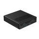 Minisforum Мини ПК MS-A2-8945/32GB+1TB MS-A2-8945