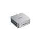 Minisforum M1PRO-285H/16GB+512TB M1 Pro-285H