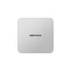 Minisforum M1PRO-285H/16GB+512TB M1 Pro-285H