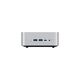 Minisforum M1PRO-285H/16GB+512TB M1 Pro-285H