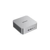 Minisforum M1PRO-285H/ 16GB+512TB M1 Pro-285H M1PRO-285H/16GB+512TB