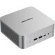 Minisforum Мини ПК M1PRO-125H/16GB+512GB M1 Pro-125H Minisforum Мини ПК M1PRO-125H/16GB+512GB M1 Pro-125H