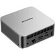 Minisforum Мини ПК M1PRO-125H/16GB+512GB M1 Pro-125H Minisforum Мини ПК M1PRO-125H/16GB+512GB M1 Pro-125H
