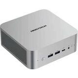 Minisforum Мини ПК M1PRO-125H/ 16GB+512GB M1 Pro-125H M1PRO-125H/16GB+512GB