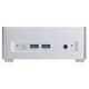 Minisforum Мини ПК X1-255/16GB+512TB X1-255 Minisforum Мини ПК X1-255/16GB+512TB X1-255