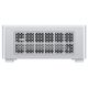 Minisforum Мини ПК X1-255/16GB+512TB X1-255 Minisforum Мини ПК X1-255/16GB+512TB X1-255