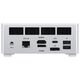 Minisforum Мини ПК X1-255/16GB+512TB X1-255