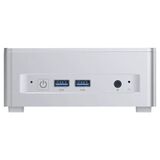Minisforum Мини ПК X1-255/ 16GB+512TB X1-255 X1-255/16GB+512TB