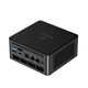 Minisforum Мини ПК UM890PRO/BAREBONE (AMD R9 8945HS) AMD Radeon780M Minisforum Мини ПК UM890PRO/BAREBONE (AMD R9 8945HS) AMD Radeon780M