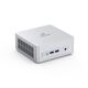 Minisforum Мини ПК UM870PLUS/16GB+512TB UM870 Plus Minisforum Мини ПК UM870PLUS/16GB+512TB UM870 Plus